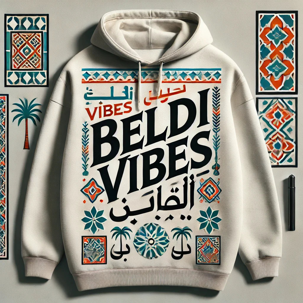 Hoodies 🧣