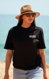 OverSize "Marrakech" T-shirt / BELDI_CITIES Collection