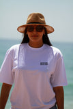 OverSize "Marrakech" T-shirt / BELDI_CITIES Collection