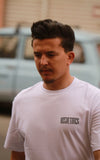 OverSize "Marrakech" T-shirt / BELDI_CITIES Collection